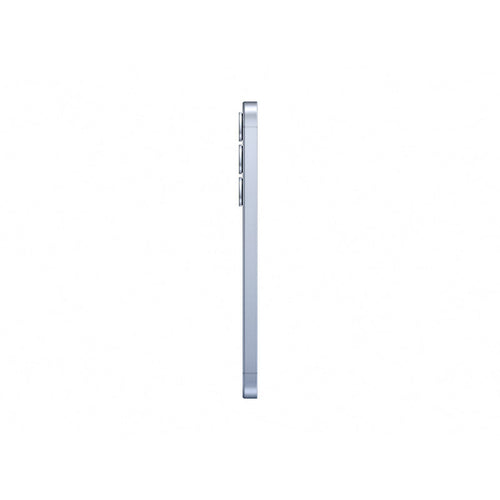 Samsung Galaxy S25 Icyblue 12+256GB 5G - AI (SM-S931BLBCXSP)