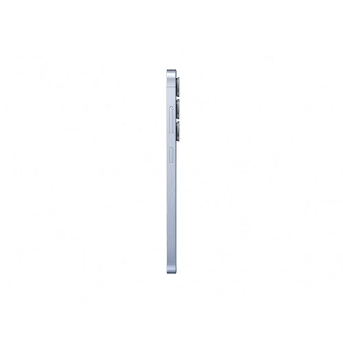 Samsung Galaxy S25 Icyblue 12+256GB 5G - AI (SM-S931BLBCXSP)