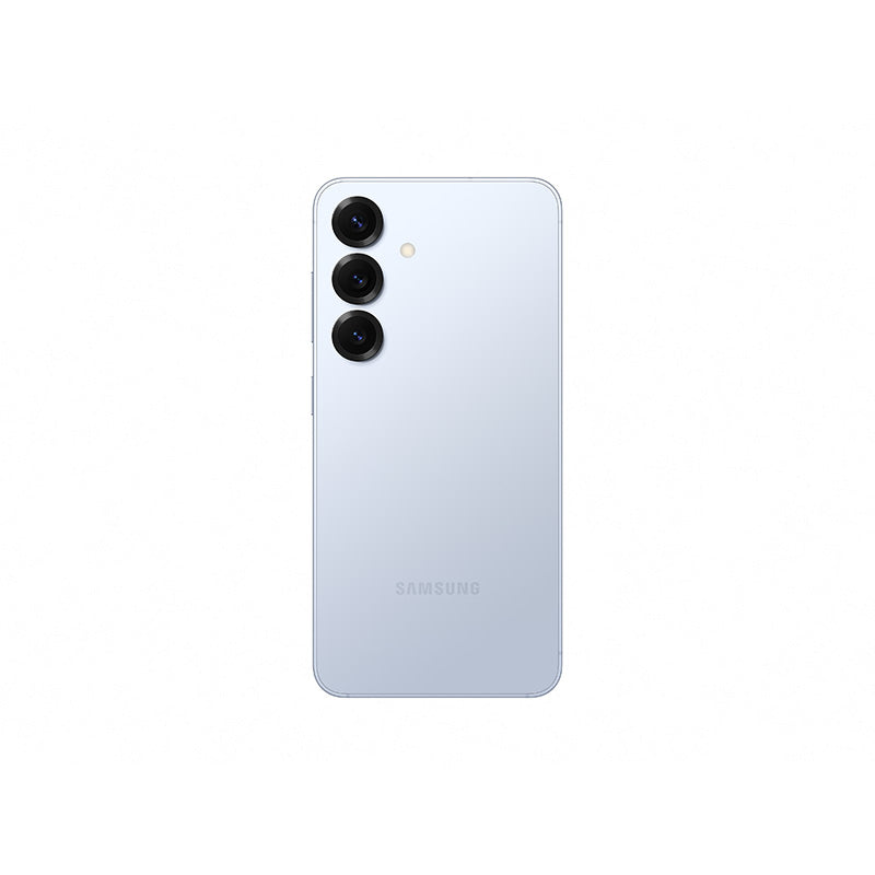 Samsung Galaxy S25 Icyblue 12+256GB 5G - AI (SM-S931BLBCXSP)