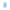 Samsung Galaxy S25 Icyblue 12+256GB 5G - AI (SM-S931BLBCXSP)