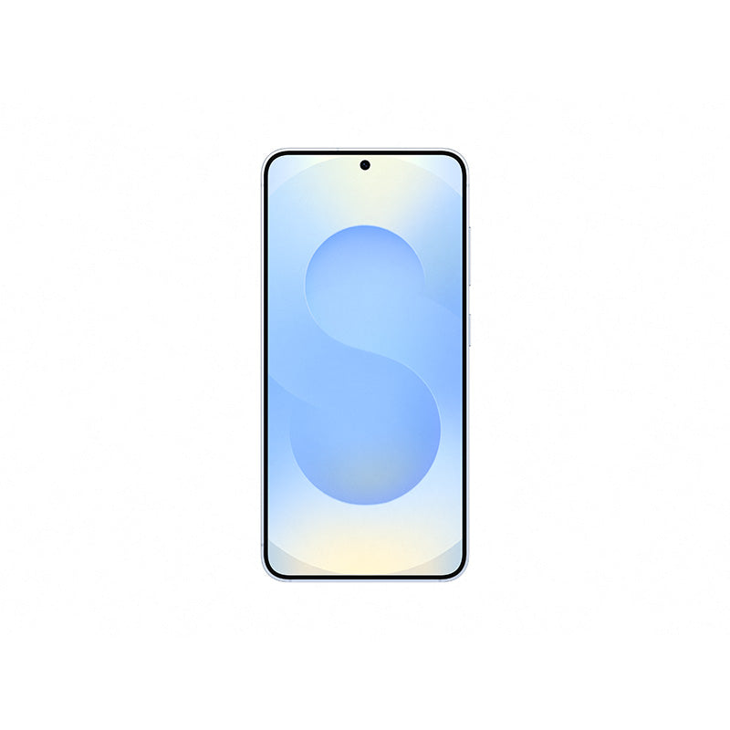 Samsung Galaxy S25 Icyblue 12+256GB 5G - AI (SM-S931BLBCXSP)