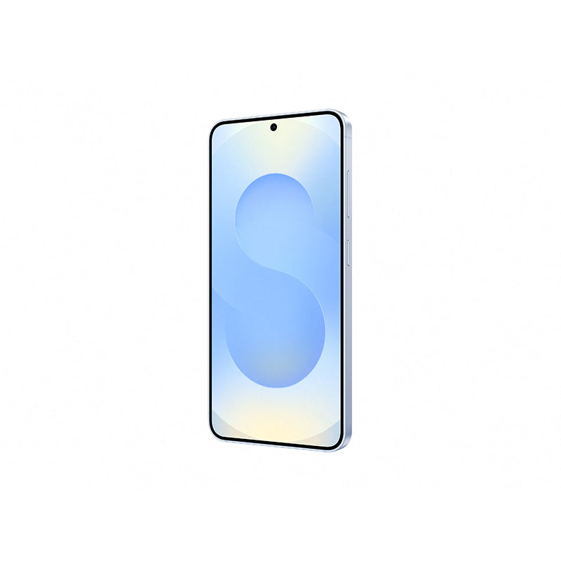 Samsung Galaxy S25 Icyblue 12+256GB 5G - AI (SM-S931BLBCXSP)