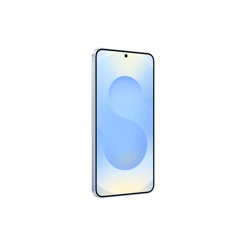 Samsung Galaxy S25 Icyblue 12+256GB 5G - AI (SM-S931BLBCXSP)