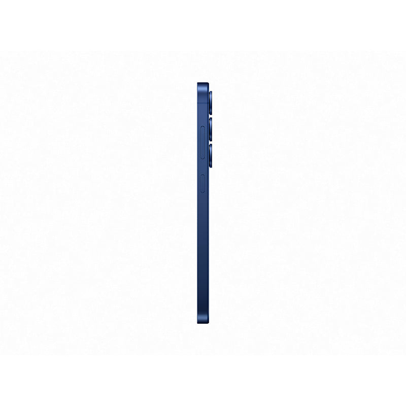 Samsung Galaxy S25 Navy 12+512GB 5G - AI (SM-S931BDBQXSP)