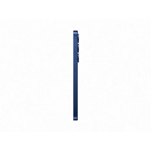 Samsung Galaxy S25 Navy 12+512GB 5G - AI (SM-S931BDBQXSP)