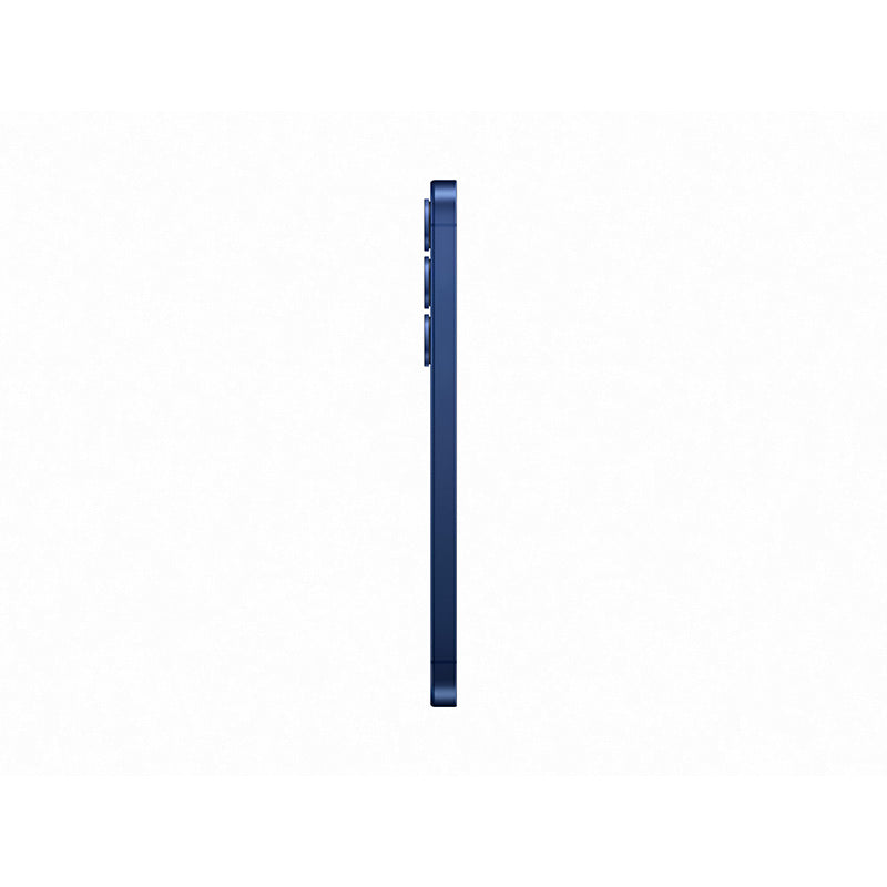 Samsung Galaxy S25 Navy 12+512GB 5G - AI (SM-S931BDBQXSP)