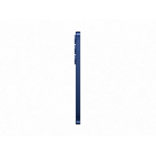 Samsung Galaxy S25 Navy 12+512GB 5G - AI (SM-S931BDBQXSP)