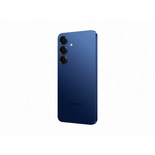 Samsung Galaxy S25 Navy 12+512GB 5G - AI (SM-S931BDBQXSP)