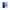 Samsung Galaxy S25 Navy 12+512GB 5G - AI (SM-S931BDBQXSP)