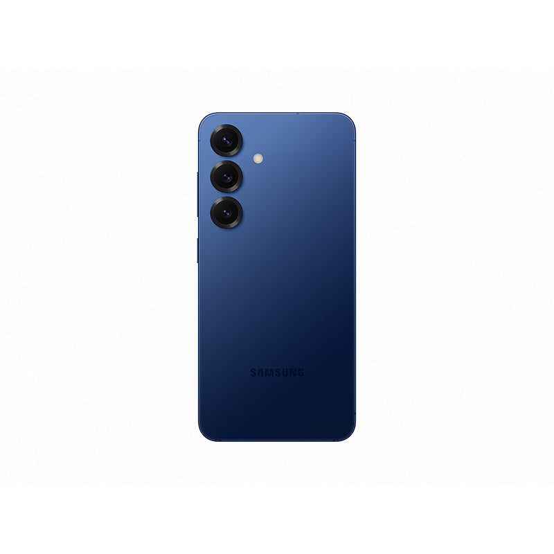 Samsung Galaxy S25 Navy 12+512GB 5G - AI (SM-S931BDBQXSP