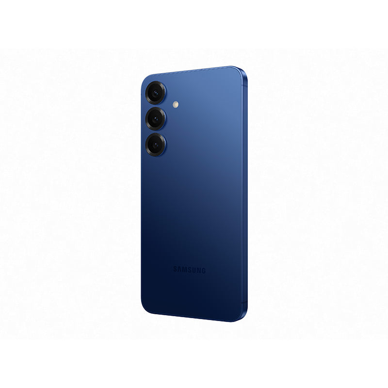 Samsung Galaxy S25+ Navy 12+256GB 5G - AI (SM-S936BDBBXSP