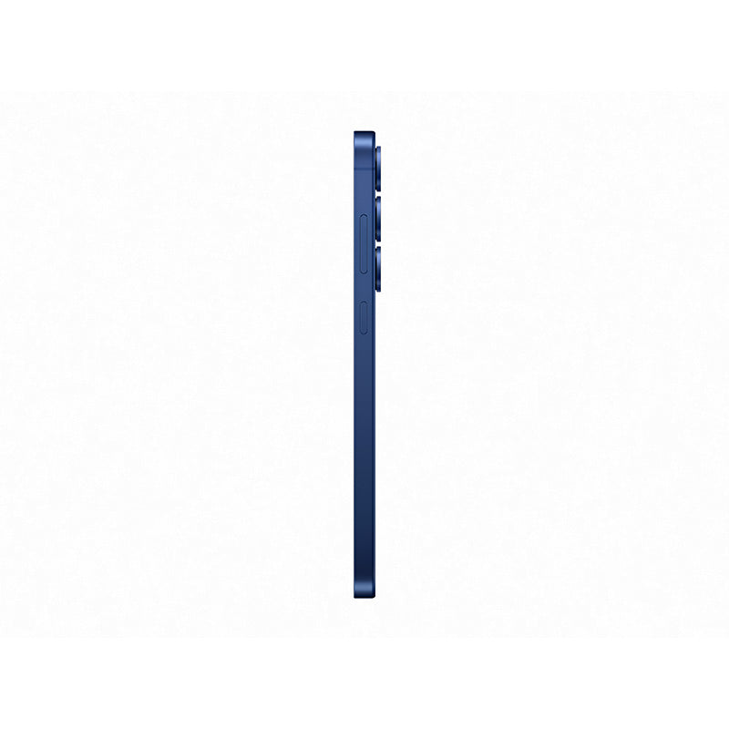 Samsung Galaxy S25+ Navy 12+256GB 5G - AI (SM-S936BDBBXSP)