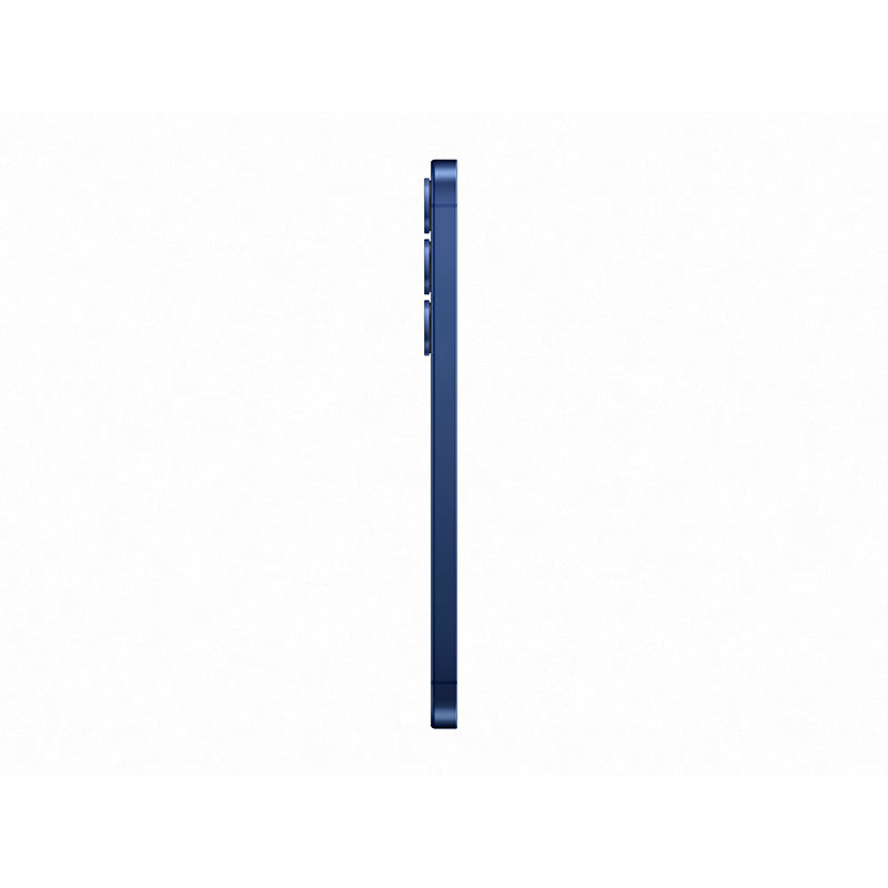 Samsung Galaxy S25+ Navy 12+256GB 5G - AI (SM-S936BDBBXSP)