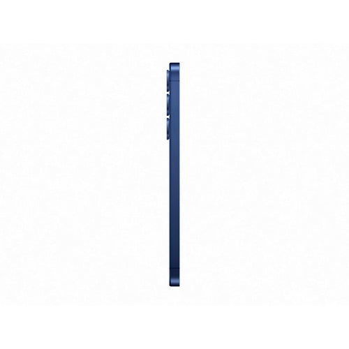 Samsung Galaxy S25+ Navy 12+256GB 5G - AI (SM-S936BDBBXSP)