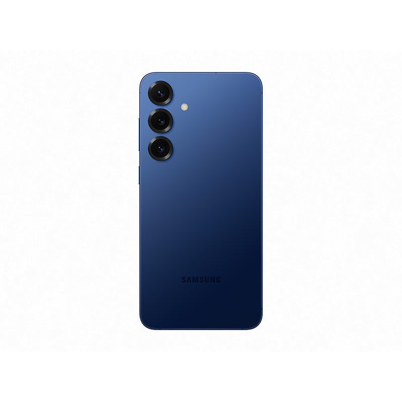 Samsung Galaxy S25+ Navy 12+256GB 5G - AI (SM-S936BDBBXSP)