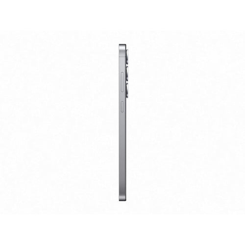 Samsung Galaxy S25+ Silver Shadow 12+256GB 5G - AI (SM-S936BZSBXSP)