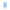 Samsung Galaxy S25+ Icyblue 12+256GB 5G - AI (SM-S936BLBBXSP)