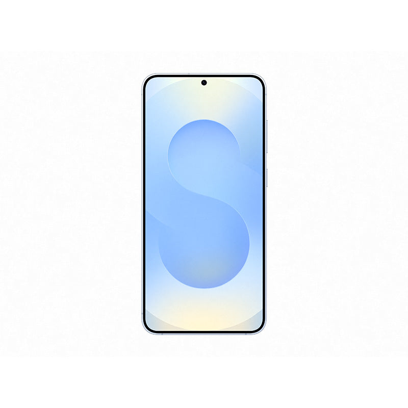 Samsung Galaxy S25+ Icyblue 12+256GB 5G - AI (SM-S936BLBBXSP)