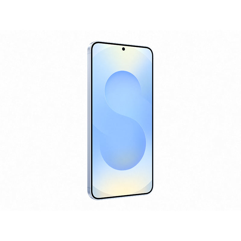 Samsung Galaxy S25+ Icyblue 12+256GB 5G - AI (SM-S936BLBBXSP)