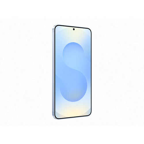 Samsung Galaxy S25+ Icyblue 12+256GB 5G - AI (SM-S936BLBBXSP)