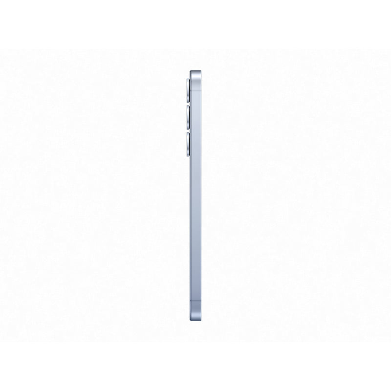 Samsung Galaxy S25+ Icyblue 12+256GB 5G - AI (SM-S936BLBBXSP)