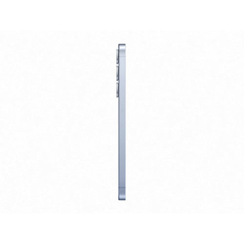 Samsung Galaxy S25+ Icyblue 12+256GB 5G - AI (SM-S936BLBBXSP)