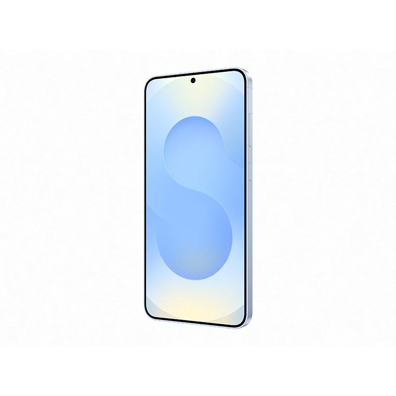 Samsung Galaxy S25+ Icyblue 12+256GB 5G - AI (SM-S936BLBBXSP)