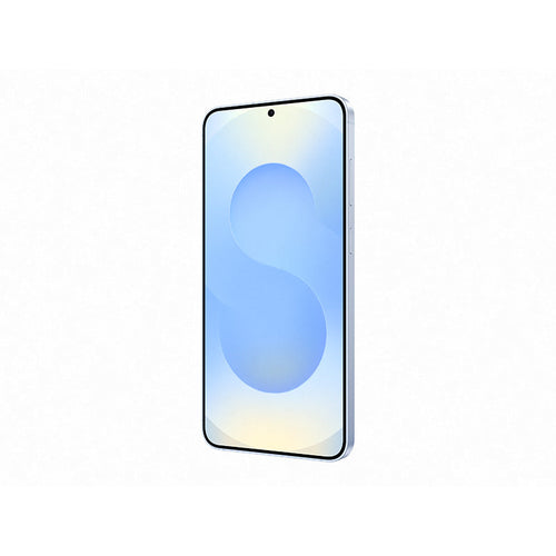 Samsung Galaxy S25+ Icyblue 12+256GB 5G - AI (SM-S936BLBBXSP)