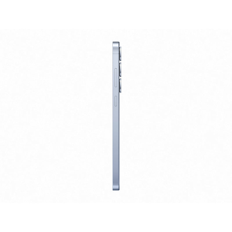 Samsung Galaxy S25+ Icyblue 12+256GB 5G - AI (SM-S936BLBBXSP)
