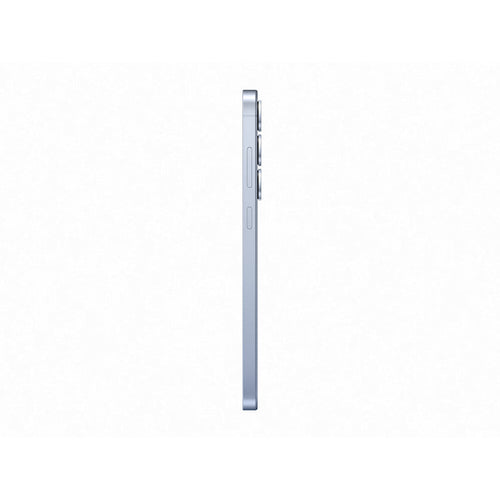 Samsung Galaxy S25+ Icyblue 12+256GB 5G - AI (SM-S936BLBBXSP)