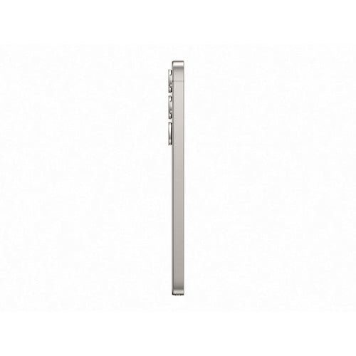 Samsung Galaxy S25 Ultra Titanium Gray 12+256GB 5G - AI (SM-S938BZTBXSP)