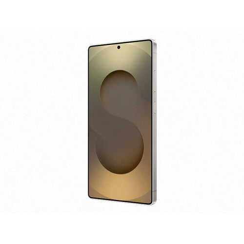 Samsung Galaxy S25 Ultra Titanium Gray 12+256GB 5G - AI (SM-S938BZTBXSP)