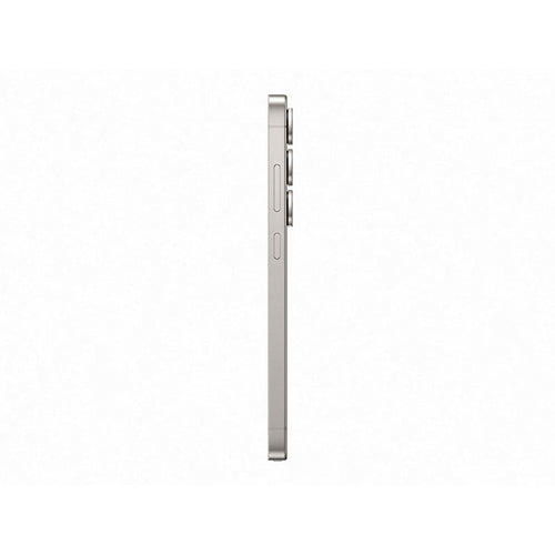 Samsung Galaxy S25 Ultra Titanium Gray 12+256GB 5G - AI (SM-S938BZTBXSP)