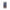 Samsung Galaxy S25 Ultra Titanium Silverblue 12+256GB 5G - AI (SM-S938BZBBXSP)