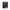 Samsung Galaxy S25 Ultra Titanium Black 12+256GB 5G - AI (SM-S938BZKBXS)