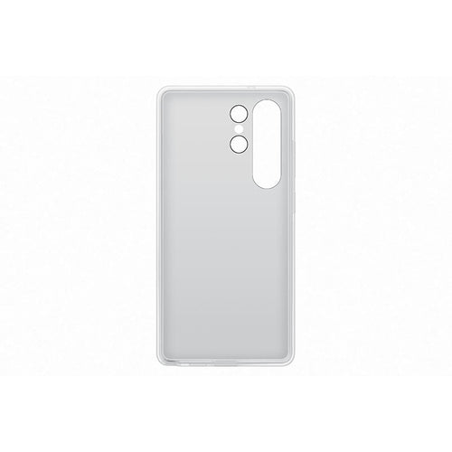 Samsung Galaxy S25 Ultra Flipsuit Case White