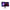 Samsung 27 Odyssey OLED G8 UHD 240Hz Gaming Monitor