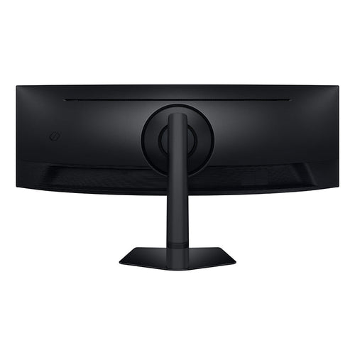 Samsung 49 Odyssey G9 DQHD 144Hz Gaming Monitor