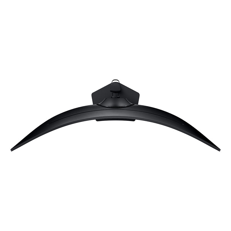Samsung 49 Odyssey G9 DQHD 144Hz Gaming Monitor