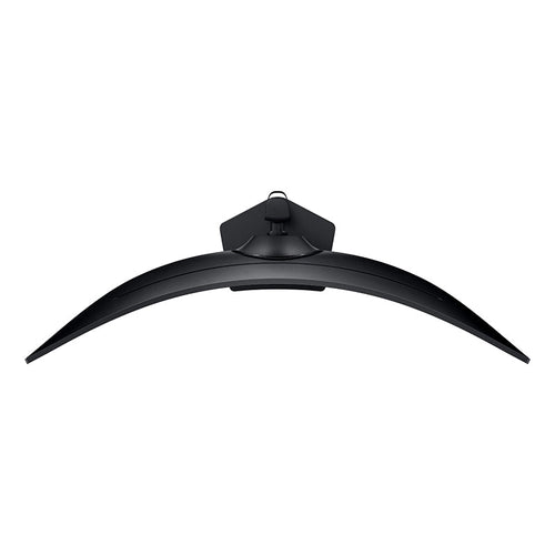 Samsung 49 Odyssey G9 DQHD 144Hz Gaming Monitor