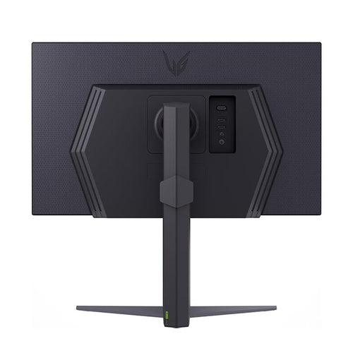 LG UltraGear 27GS75Q-B - 27 QHD IPS 180Hz Gaming Monitor