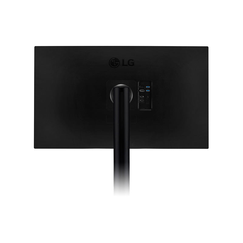 LG UltraFine 32UN880K-B - 32