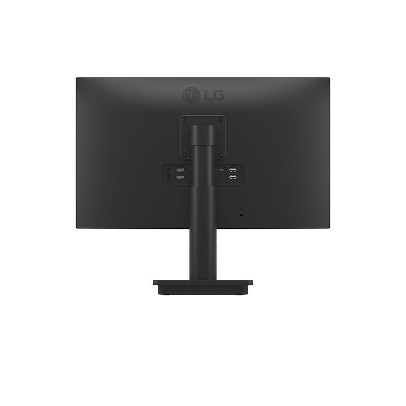 LG 24MS570B-B - 23.8 FHD IPS 100Hz Monitor