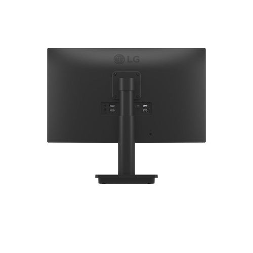 LG 24MS570B-B - 23.8 FHD IPS 100Hz Monitor