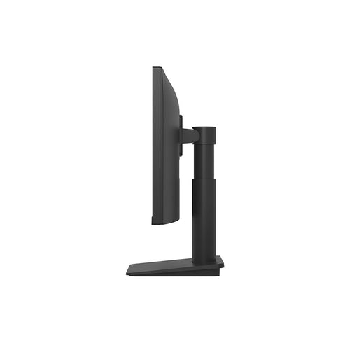 LG 24MS570B-B - 23.8 FHD IPS 100Hz Monitor