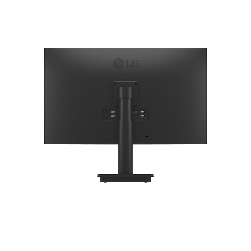 LG 27MS570B-B - 27 FHD IPS 100Hz Monitor