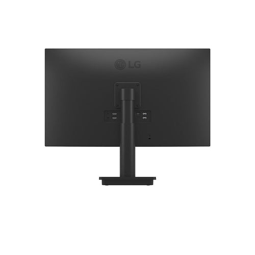 LG 27MS570B-B - 27 FHD IPS 100Hz Monitor