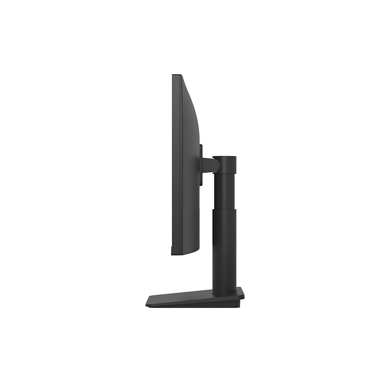 LG 27MS570B-B - 27 FHD IPS 100Hz Monitor