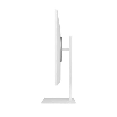 LG Smart Monitor 32U850SA-W - 31.5 4K UHD IPS with Webcam