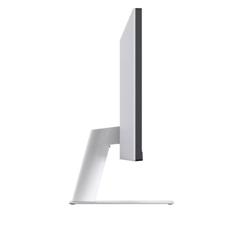 LG UltraWide 29U531A-W - 29 WFHD IPS 100Hz Monitor